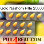 Gold Rhino Pill 25000 cialis2
